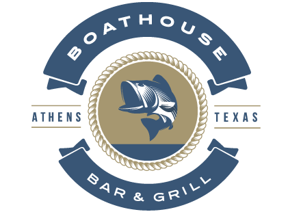 Athens Boathouse Bar & Grill Home Page